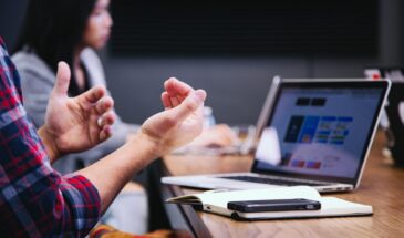 В России создан ИИ-помощник для работы с научной информацией на восточных языках