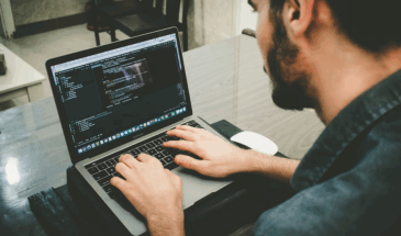 Разработчики стали чаще использовать ИИ-агента в разработке