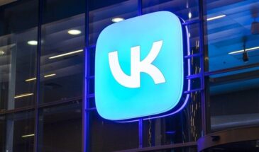 VK внедрила в свои продукты технологии рекомендаций на базе ИИ