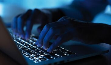 1000 граждан Зимбабве прошли обучение кибербезопасности через образовательную программу фонда «Сайберус»