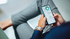 Выручка крупнейших российских финтех-компаний выросла на 14,6% за три квартала 2025 года