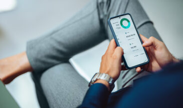 Выручка крупнейших российских финтех-компаний выросла на 14,6% за три квартала 2025 года