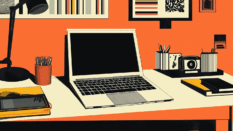 МГК «Информпроект» выбрала для своей ИТ-инфраструктуры сервер вендора «Инферит» (кластер «СФ Тех» ГК Softline)