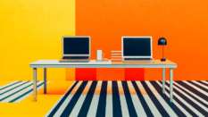 РОСЧАТ и WorksPad: еще больше возможностей для безопасной корпоративной мобильной коммуникации