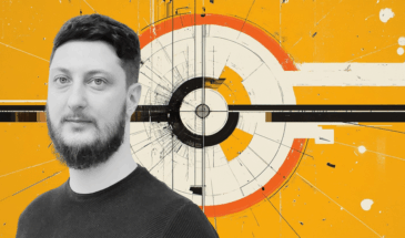 «Крест Котова»: как один инструмент помогает понять контекст в ИТ и зачем это нужно