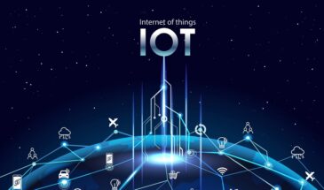МФТИ представил гибридную сеть связи для автономных систем и IoT