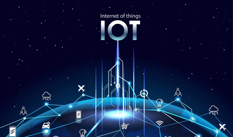 МФТИ представил гибридную сеть связи для автономных систем и IoT