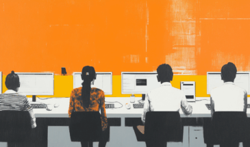 Первая в Ижевске «Астра-лаборатория» открыла двери для подготовки ИБ-специалистов нового уровня