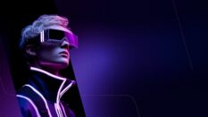 «Ростелеком» представил платформу для геймеров