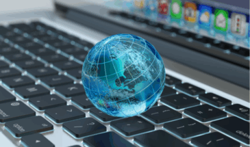 Власти могут отключить Рунет от глобальной сети во время выборов-2026