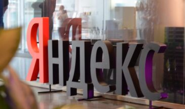 «Яндекс Такси» внедрил ИИ-агента в службу подержки