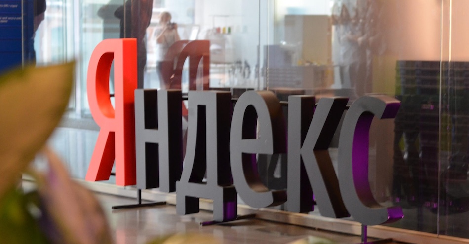 «Яндекс Такси» внедрил ИИ-агента в службу подержки