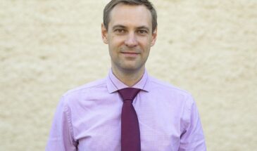 На SOC Forum 2025 обсудили практики использования AI для трансформации кадровых процессов и управления рисками