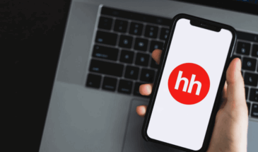 HeadHunter тестирует ИИ-помощника для автоматизации рекрутинга