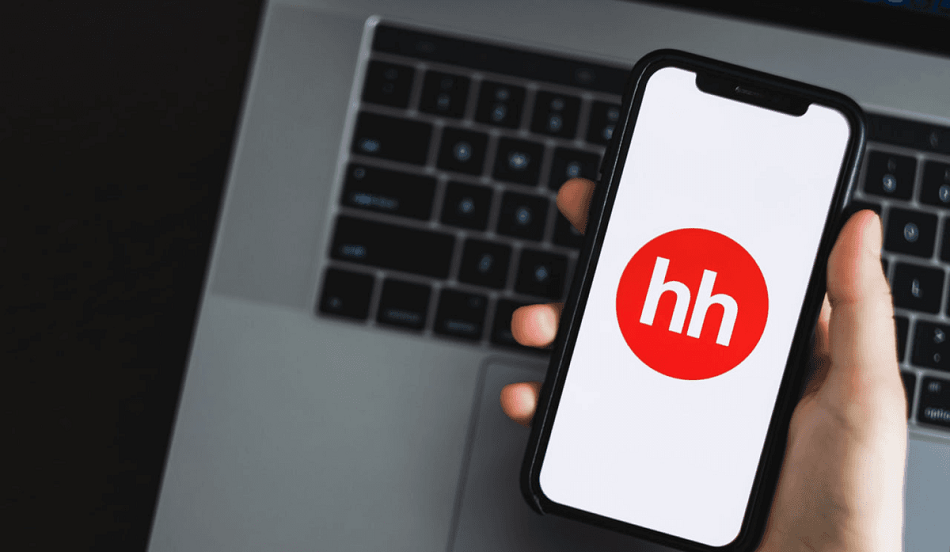 HeadHunter тестирует ИИ-помощника для автоматизации рекрутинга