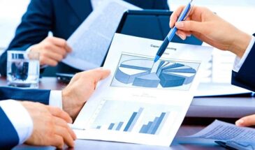 В России создан долговой фонд «Амур капитал» для финансирования технологических стартапов