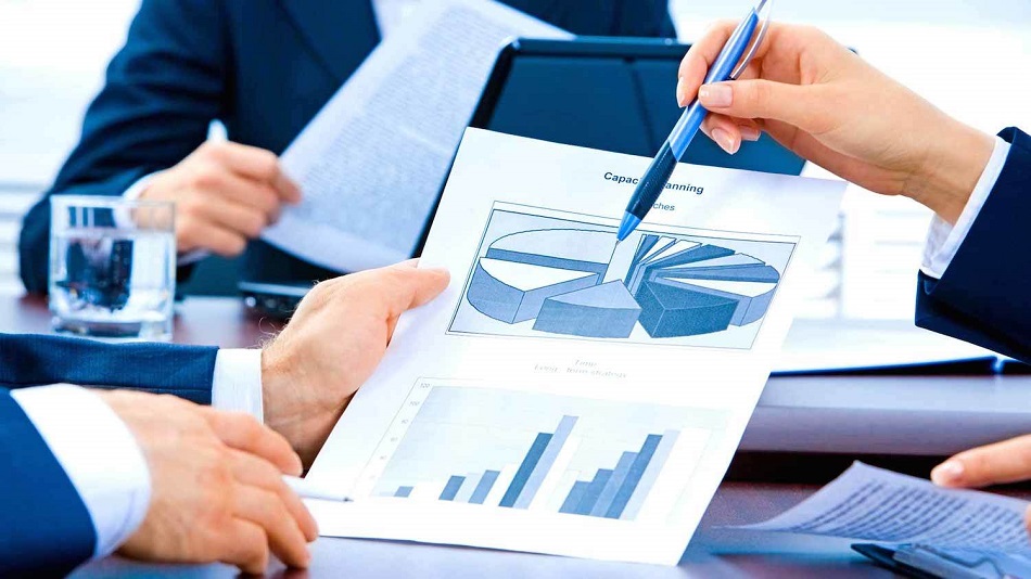 В России создан долговой фонд «Амур капитал» для финансирования технологических стартапов