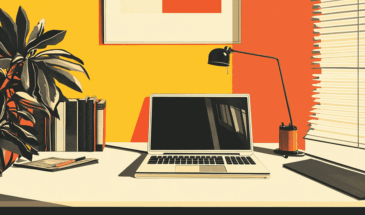 Astra Linux — лауреат национальной премии «Цифровые решения»