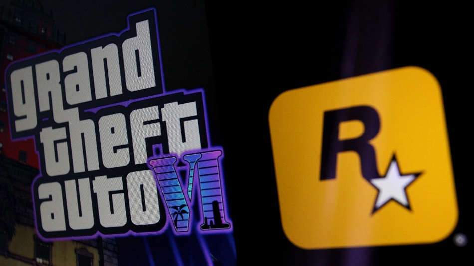 Rockstar Games перенесла релиз Grand Theft Auto VI на осень 2026 года