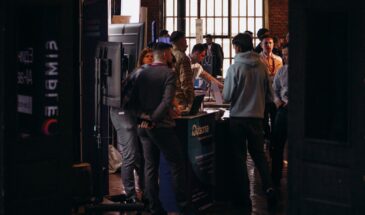 Каждая четвертая российская компания с SimpleOne Day 25 уже зафиксировала рост производительности благодаря GenAI