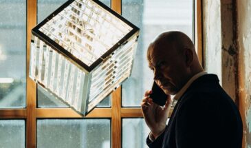 Больше половины опрошенных российских компаний перешли на Low-code