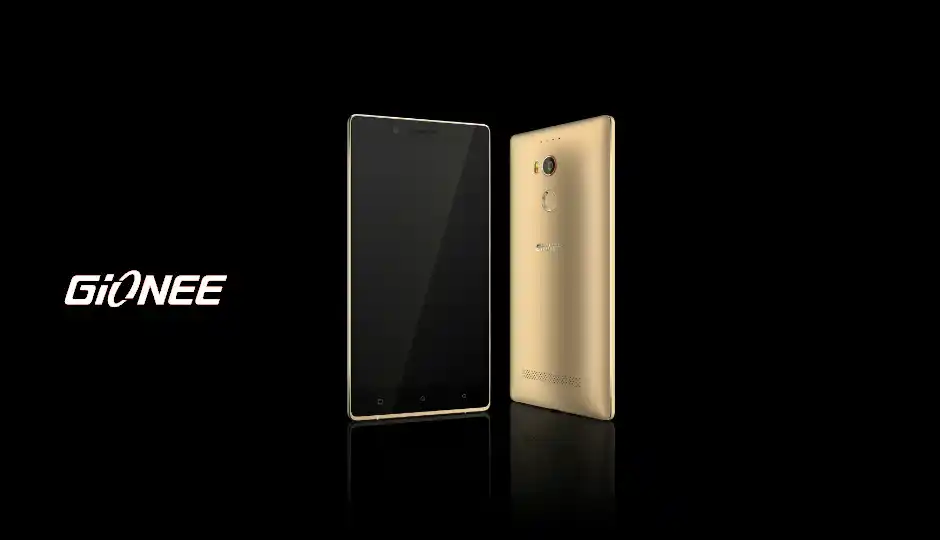 Elife E8 с 23,7-мегапиксельной камерой