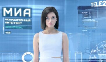 Как отключить голосовых ассистентов Миа и Марк в T2: пошаговая инструкция