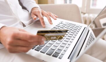 Wildberries раскритиковал инициативу банков о запрете программ лояльности на маркетплейсах