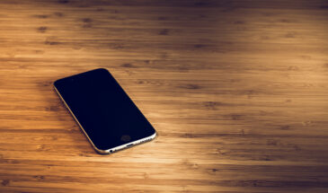 Эксперты прогнозируют рост стоимости гаджетов в 2026 году