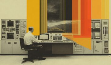 Импортозамещение в энергетике: как «Электросети Кубани» перешли на VMmanager