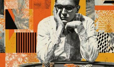 Империя на кону: как крупный производитель смартфонов пал из-за лудомании