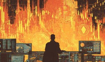 Кто защищает бизнес на крипторынке: как биржи предотвращают атаки и возвращают доверие