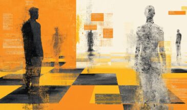 Где айтишнику искать работу в 2025 году: стоит ли надеяться на hh.ru?