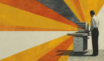 Почему важно учиться постоянно: тренды и навыки, необходимые в 2026 году