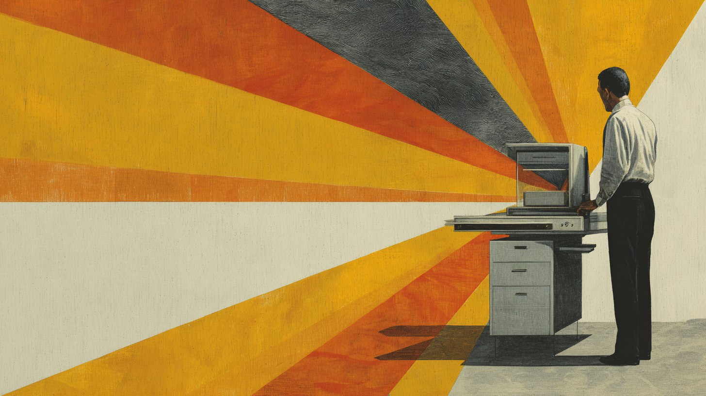 Современный мир — это постоянное движение и быстрый обмен информацией. В ИТ-отрасли это особенно актуально: технологии развиваются с невероятной скоростью, а требования к специалистам видоизменяются постоянно. В этой динамичной среде каждый профессионал должен быть готов к непрерывному обучению и развитию навыков. Почему именно сейчас это так важно, и какие тренды и навыки будут востребованы в 2026 году — рассказывает начальник отдела обучения и развития персонала ИТ-компании BIA Technologies Елена Артеменко.