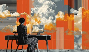 Как «Росгосстрах Жизнь» перешла на отечественную платформу виртуализации без потери производительности