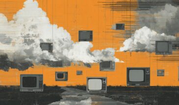 Как SDN меняет подход к безопасности и управляемости сетей