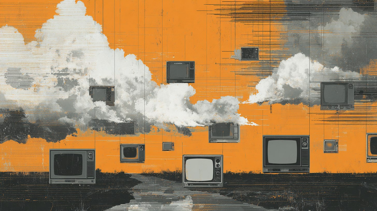 Традиционные сети замедляют развитие бизнеса, не успевая за требованиями к гибкости и скорости корпоративной инфраструктуры. Технология программно-определяемых сетей (SDN) стала ответом на этот вызов, а для России — стратегической необходимостью в условиях импортозамещения. В статье разберем, как работает SDN, почему эта технология стала трендом и какие российские решения уже конкурируют с ушедшими международными вендорами.