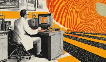 Как ICL Services заменила Microsoft SCCM на систему Колибри-АРМ для мировой фармкомпании