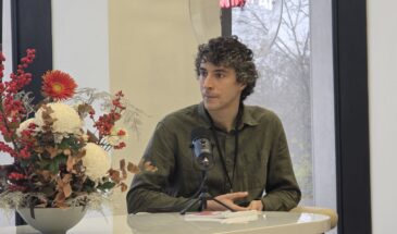 В GigaChat появятся персональные агенты