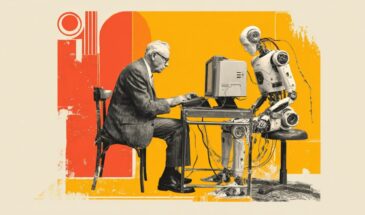 Рейтинг российских CRM-систем с ИИ 2025