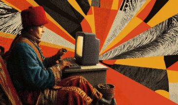 Не «Смута», но и не прорыв: обзор игры «Земский собор»