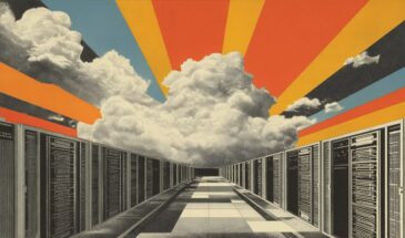 Рейтинг российских платформ виртуализации 2025