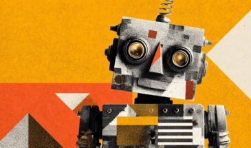 Ложь по алгоритму: почему ИИ выбирает красивый ответ вместо честного