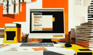 Рейтинг российских систем хранения данных 2025