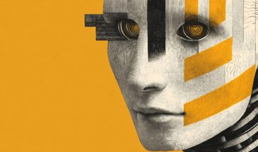 State of AI 2025: как ИИ меняет индустрии, энергетику и науку