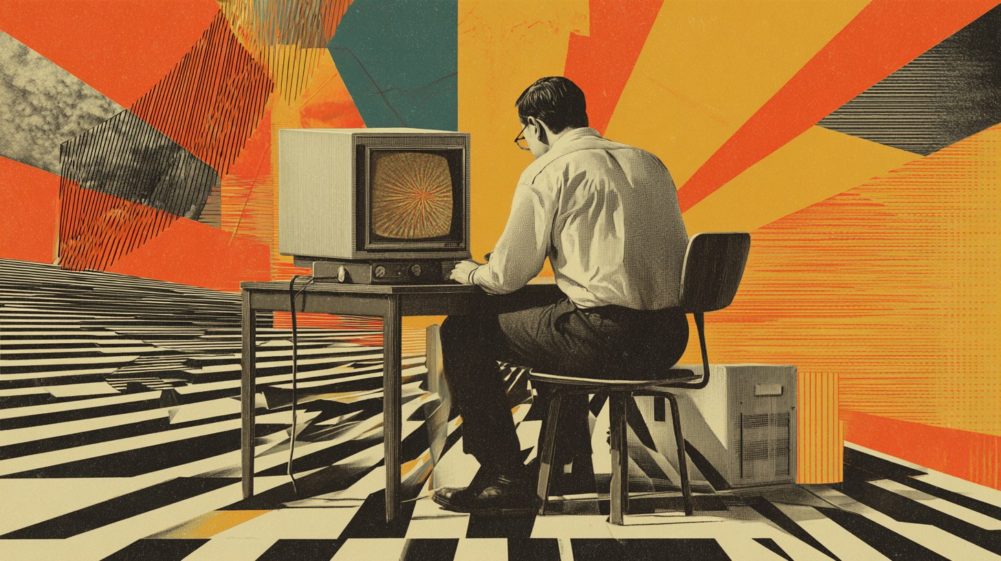 Тоталити — отечественная система для удобного и эффективного управления организацией, трудовым коллективом, проектами и задачами, документооборотом, финансовой и договорной деятельностью, также автоматизирующая огромное число мелких рутинных операций.