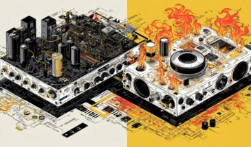 Кому и зачем сегодня нужна звуковая карта?