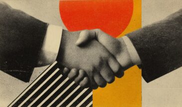 Компания Git in Sky стала партнером российского ИТ-вендора «Инферит» (кластер «СФ Тех» ГК Softline)