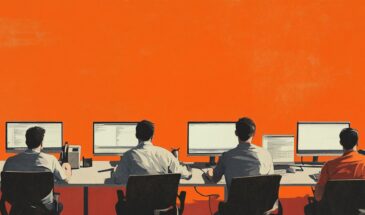 Рейтинг безопасных российских ОС 2025